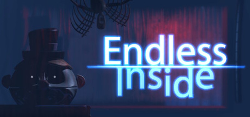 Endless Inside Image