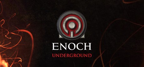 Games like Enoch: Underground