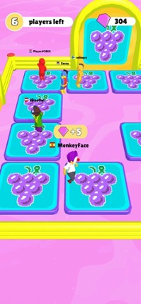 Epic Match screenshot