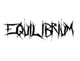 Equilibrium Image