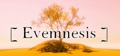 Evemnesis Image