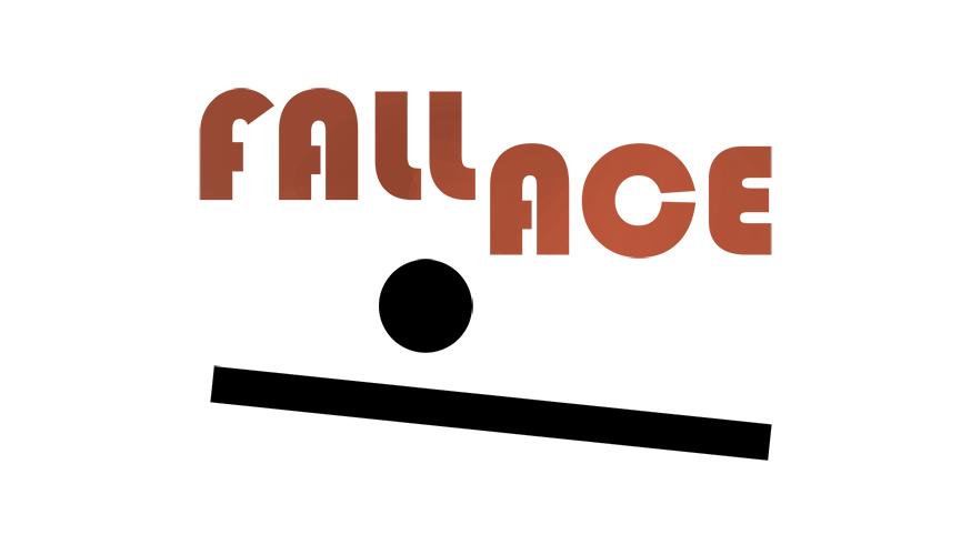 Games like Fallace