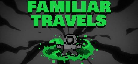 Games like Familiar Travels: Volume One