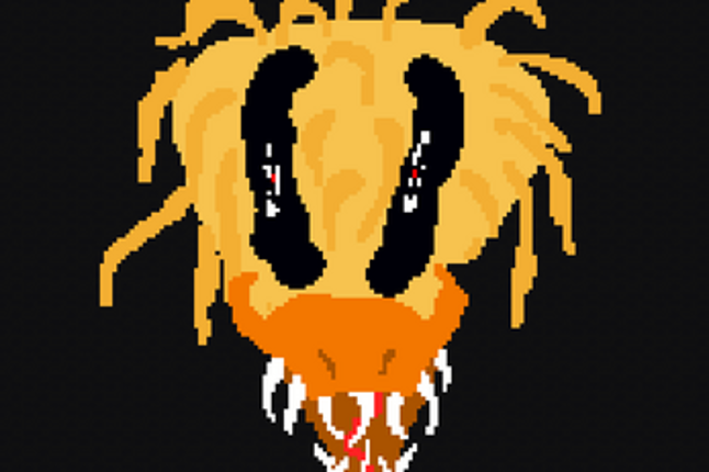 FAZPARTY Simulator screenshot