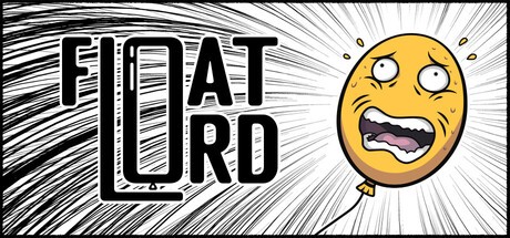 Games like Float Lord