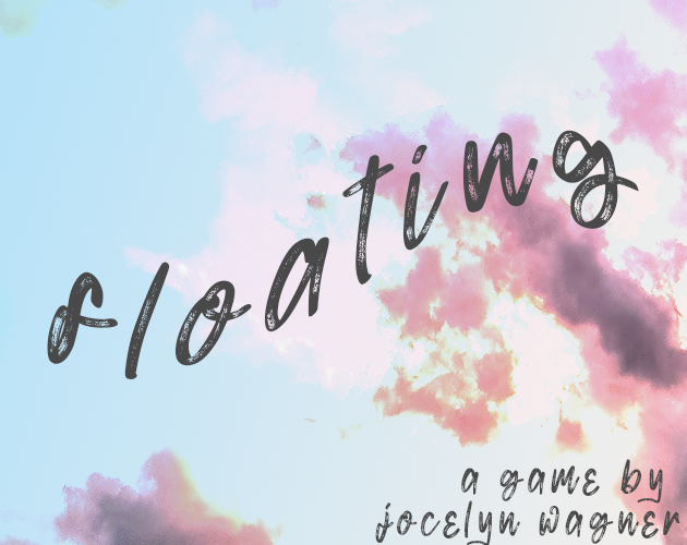 Games like Floating