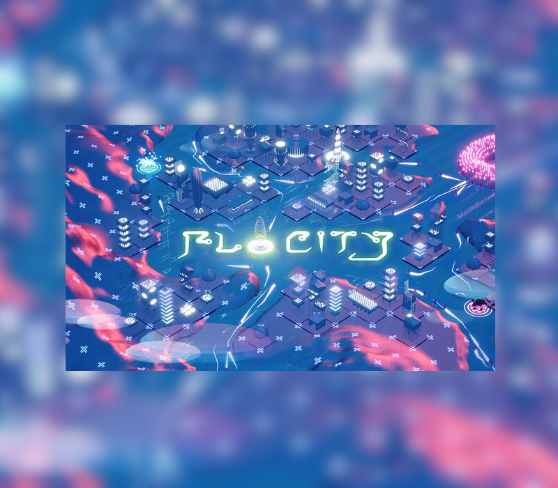 Games like FloCity