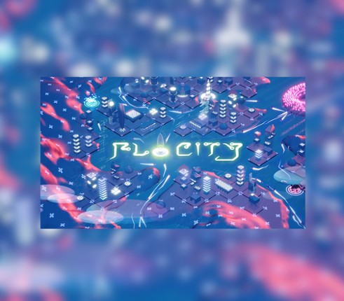FloCity Image