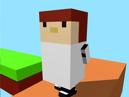 Games like Flow Free: Bridges