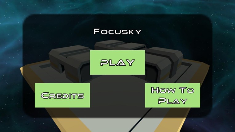 Focusky Image