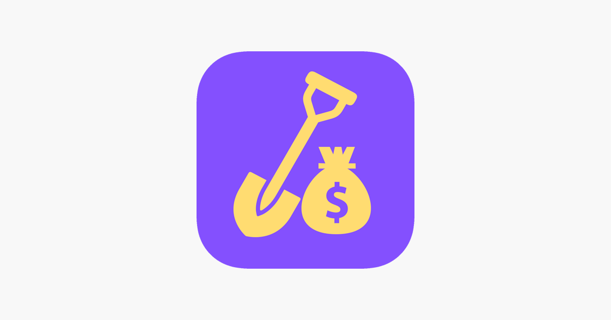 Games like Freeloaders