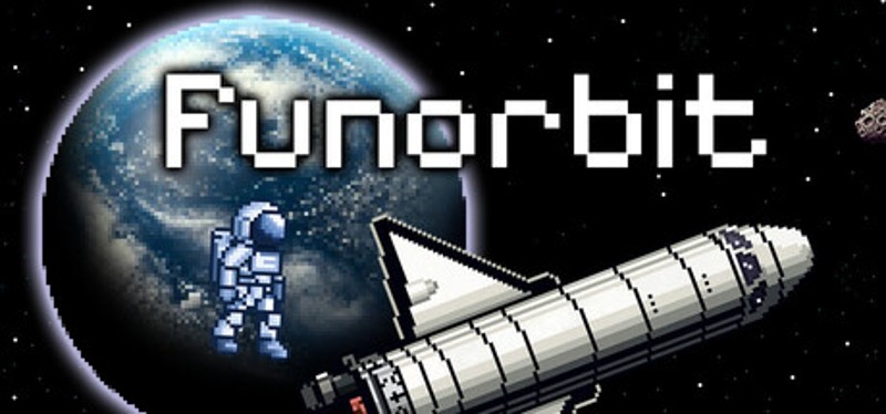 Funorbit Image