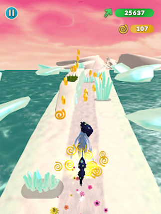 Mia and Me® The Original Game Image