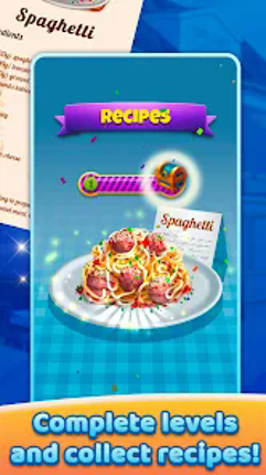 Bubble Chef Image