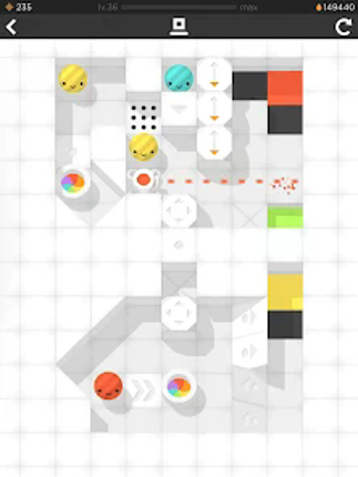 Smoosh Lab screenshot