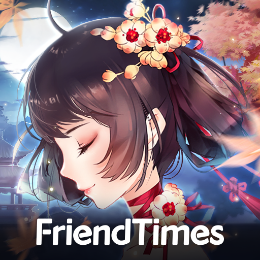 Games like 운명의 사랑:궁