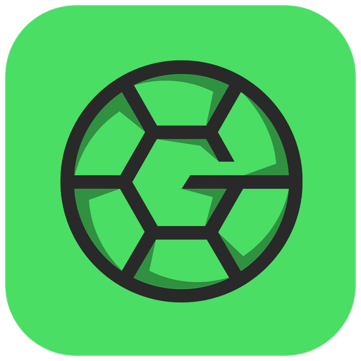 Games like قرنتافاي  Grintafy