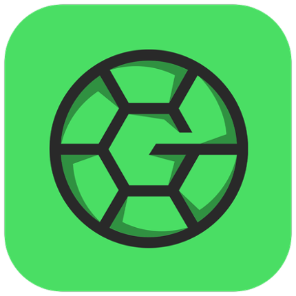 قرنتافاي  Grintafy Image