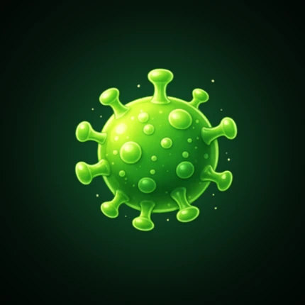 Pandemix Image