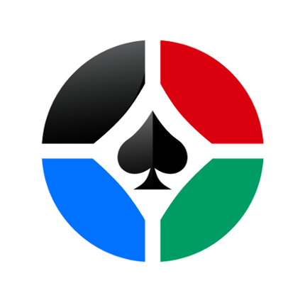 Mau Mau Online Image