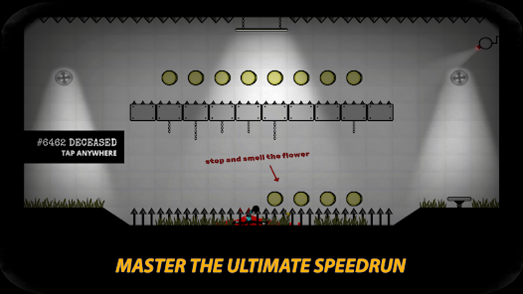 Collect or Die Ultra screenshot