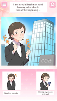 1 Tap ! Refresh Your life screenshot