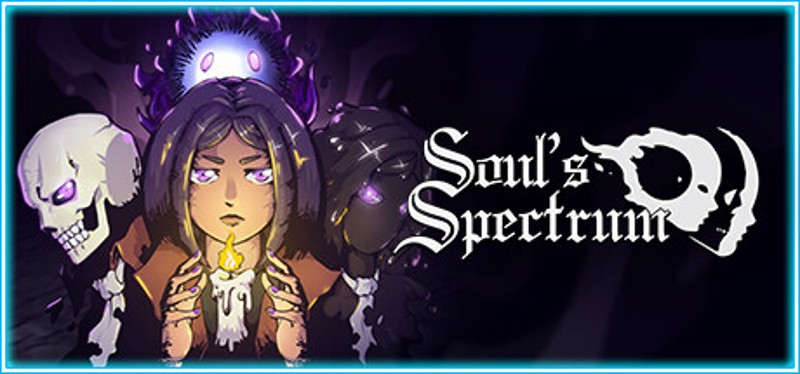 Soul's Spectrum Image
