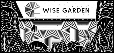 Games like Wise Garden