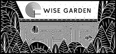 Wise Garden Image