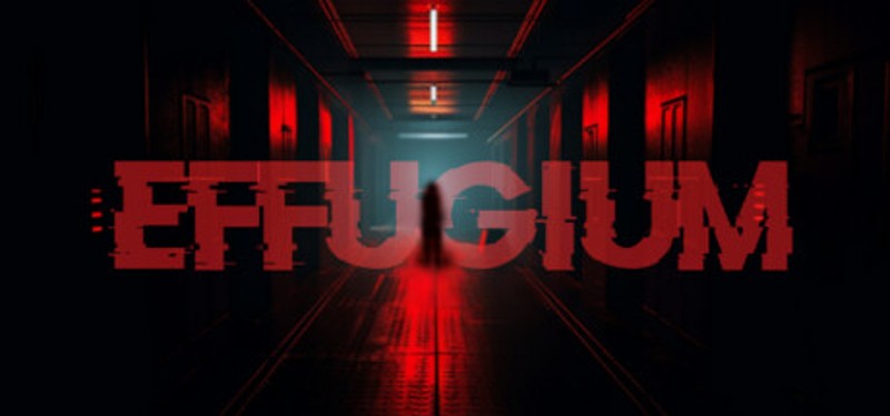 Effugium Game Cover