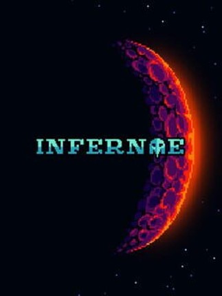 Infernae Image