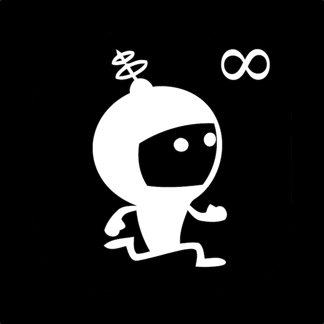 Games like Air Supply: Infinite