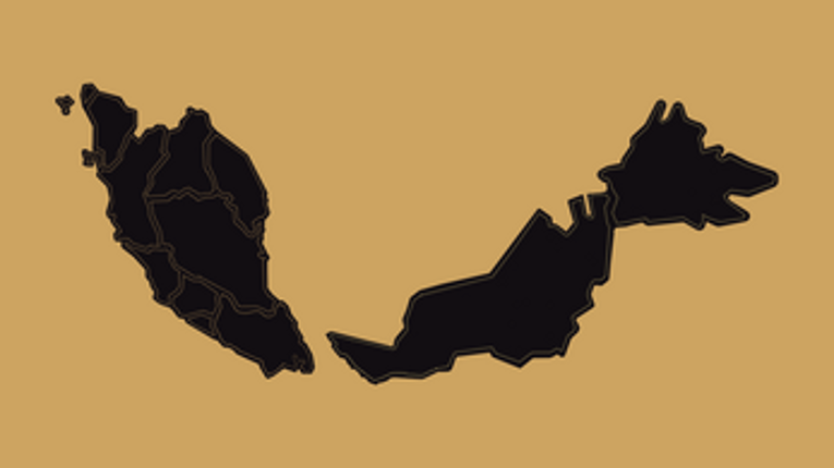 Air Tangan screenshot