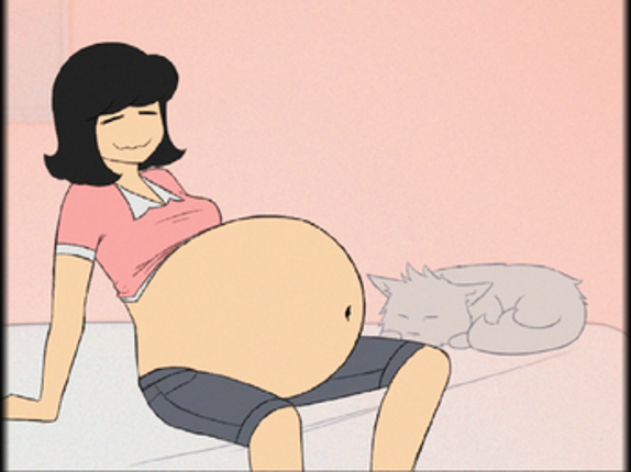 Bloated Meg Image
