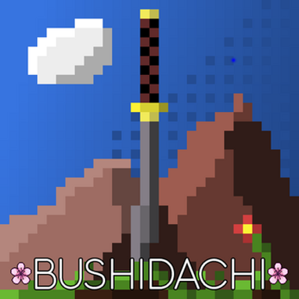 BUSHIDACHI Image