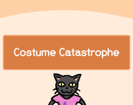 Costume Catastrophe Image