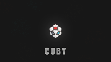 Cuby Image