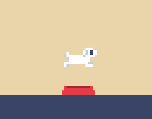 Games like Dog Dreams