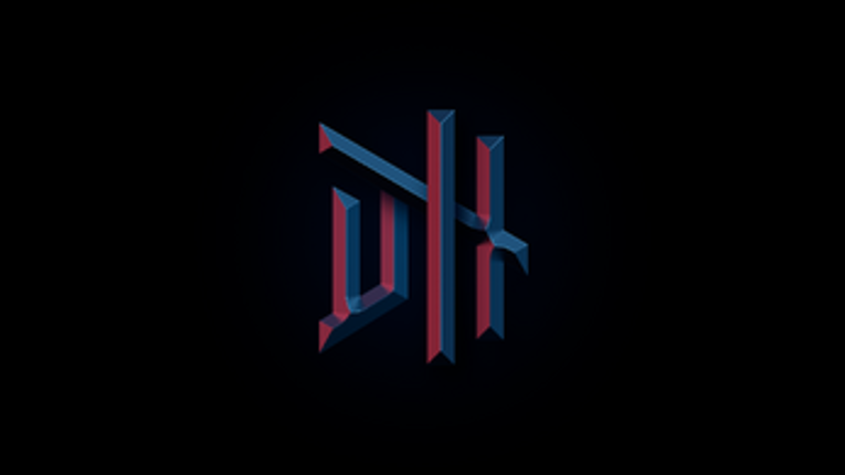 DreadHeart Image