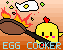Games like Egg Cooker