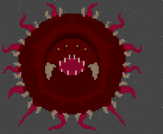 Feed Mother Image