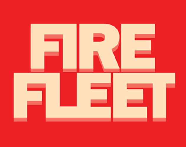 Games like Fire Fleet
