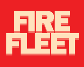 Fire Fleet Image