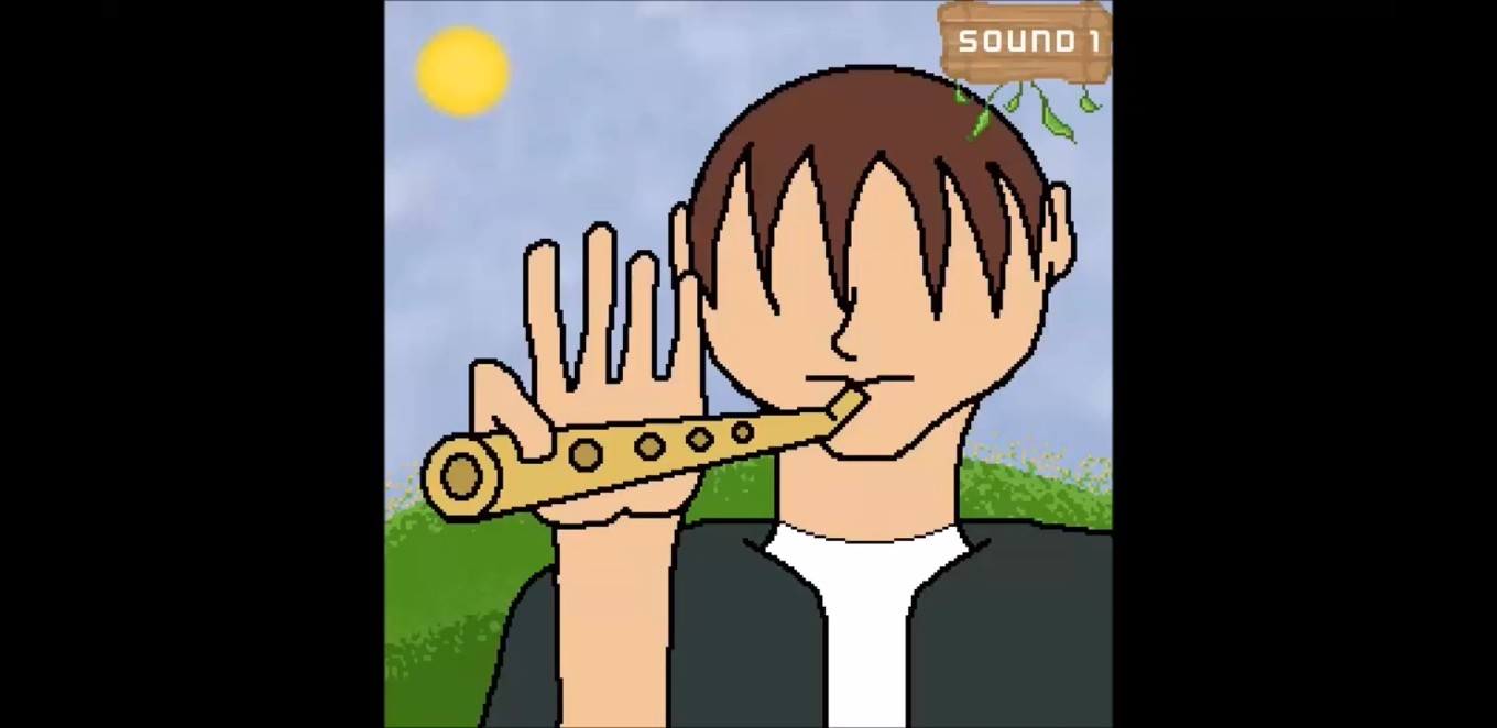 Games like Flute Game
