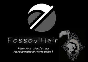 Fossoy'HAIR Image