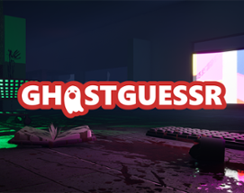 GhostGuessr Image