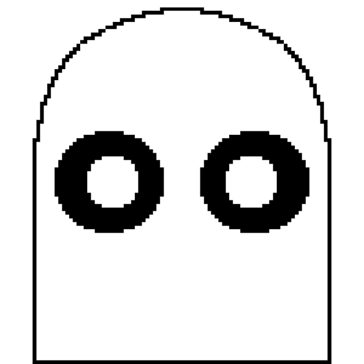 Games like Good Grief