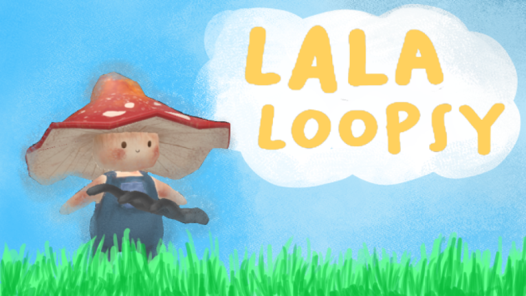 La La Loopsy Image