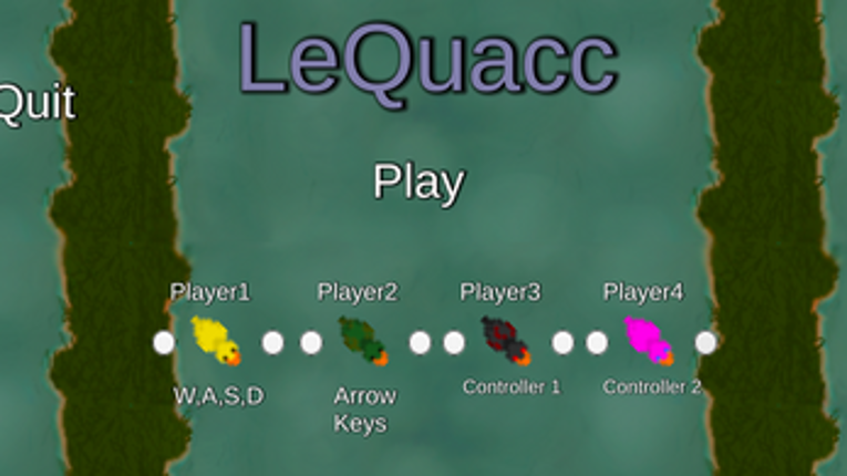 Dux Image