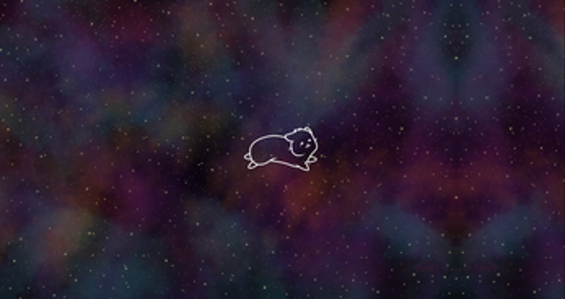 Loopitas's dream screenshot